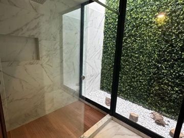 Venta de Casa en Lomas de Angelopolis, Puebla.