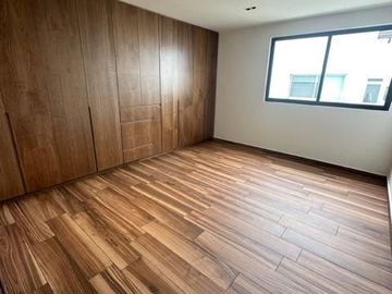 Venta de Casa en Lomas de Angelopolis, Puebla.