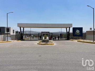 Casa en venta Privadas La Fontana, Atotonilco de Tula, Hidalgo
