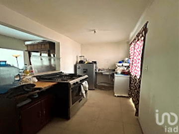 Casa en venta Privadas La Fontana, Atotonilco de Tula, Hidalgo