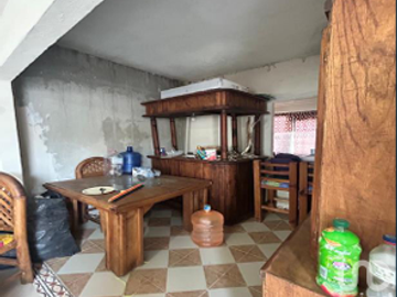 Casa en venta Privadas La Fontana, Atotonilco de Tula, Hidalgo