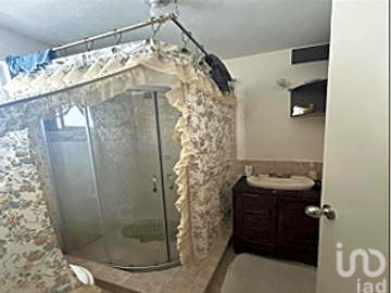 Casa en venta Privadas La Fontana, Atotonilco de Tula, Hidalgo