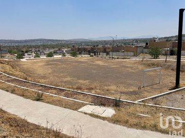 Casa en venta Privadas La Fontana, Atotonilco de Tula, Hidalgo