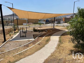 Casa en venta Privadas La Fontana, Atotonilco de Tula, Hidalgo