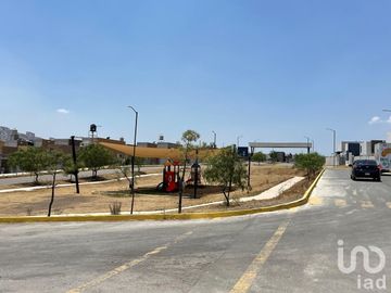 Casa en venta Privadas La Fontana, Atotonilco de Tula, Hidalgo
