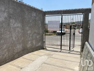 Casa en venta Privadas La Fontana, Atotonilco de Tula, Hidalgo