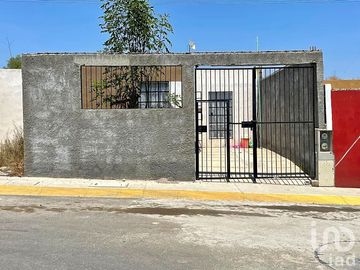 Casa en venta Privadas La Fontana, Atotonilco de Tula, Hidalgo