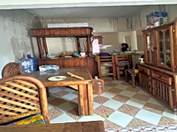 Casa en venta Privadas La Fontana, Atotonilco de Tula, Hidalgo