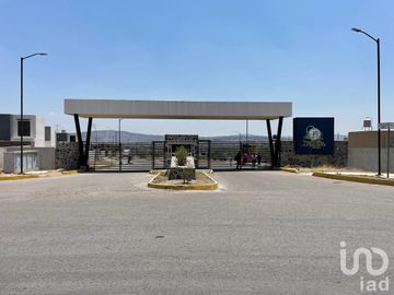 Casa en venta Privadas La Fontana, Atotonilco de Tula, Hidalgo