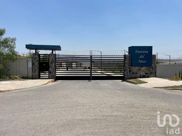 Casa en venta Privadas La Fontana, Atotonilco de Tula, Hidalgo