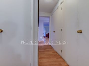 Acogedor departamento/4D/3B/en el corazón del barrio El Golf