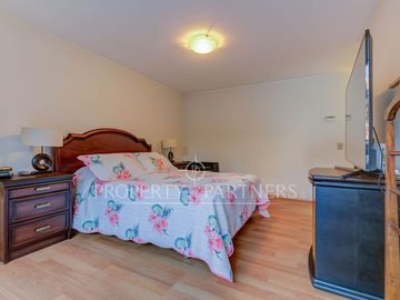 Acogedor departamento/4D/3B/en el corazón del barrio El Golf