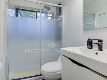 Acogedor departamento/4D/3B/en el corazón del barrio El Golf