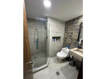 Vendo hermoso apartamento en Alto Prado
