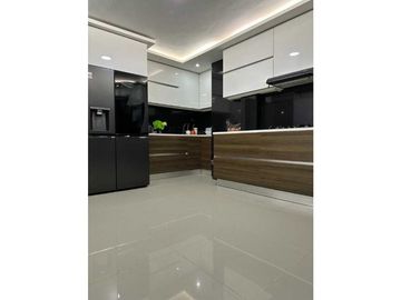 Vendo hermoso apartamento en Alto Prado