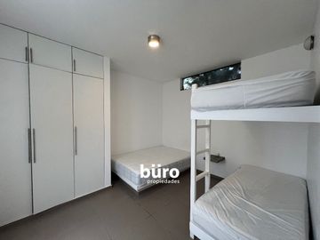 PRECIOSA CASA DE PLAYA EN VENTA EN PLAYA GAVIOTAS, ASIA