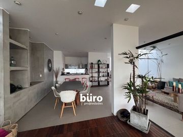 PRECIOSA CASA DE PLAYA EN VENTA EN PLAYA GAVIOTAS, ASIA