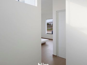 PRECIOSA CASA DE PLAYA EN VENTA EN PLAYA GAVIOTAS, ASIA