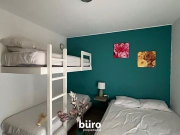 PRECIOSA CASA DE PLAYA EN VENTA EN PLAYA GAVIOTAS, ASIA
