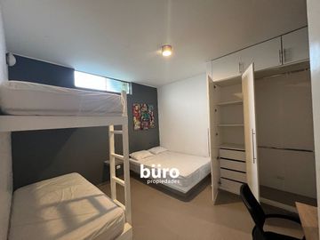 PRECIOSA CASA DE PLAYA EN VENTA EN PLAYA GAVIOTAS, ASIA