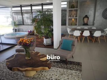 PRECIOSA CASA DE PLAYA EN VENTA EN PLAYA GAVIOTAS, ASIA