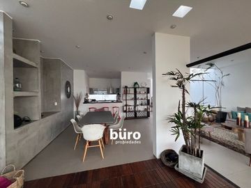 PRECIOSA CASA DE PLAYA EN VENTA EN PLAYA GAVIOTAS, ASIA