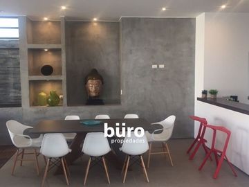 PRECIOSA CASA DE PLAYA EN VENTA EN PLAYA GAVIOTAS, ASIA
