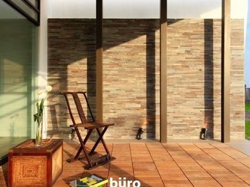 PRECIOSA CASA DE PLAYA EN VENTA EN PLAYA GAVIOTAS, ASIA