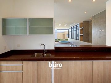 PRECIOSA CASA DE PLAYA EN VENTA EN PLAYA GAVIOTAS, ASIA