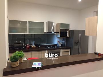 PRECIOSA CASA DE PLAYA EN VENTA EN PLAYA GAVIOTAS, ASIA