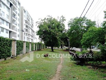 VENTA de APARTAMENTO en RICAURTE