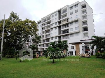 VENTA de APARTAMENTO en RICAURTE