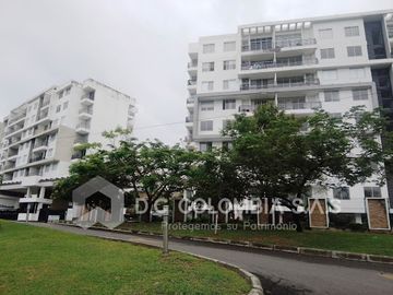 VENTA de APARTAMENTO en RICAURTE