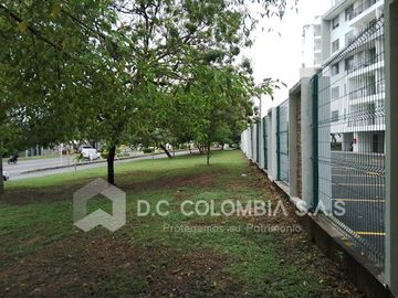 VENTA de APARTAMENTO en RICAURTE