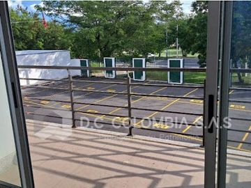 VENTA de APARTAMENTO en RICAURTE