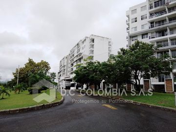 VENTA de APARTAMENTO en RICAURTE