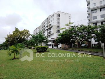 VENTA de APARTAMENTO en RICAURTE
