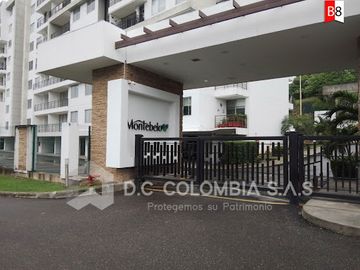 VENTA de APARTAMENTO en RICAURTE