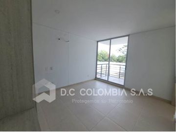 VENTA de APARTAMENTO en RICAURTE