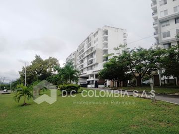 VENTA de APARTAMENTO en RICAURTE