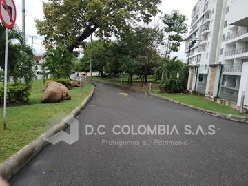 VENTA de APARTAMENTO en RICAURTE
