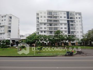 VENTA de APARTAMENTO en RICAURTE