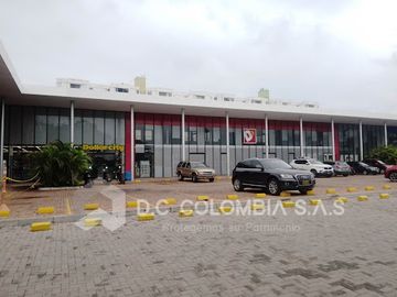 VENTA de APARTAMENTO en RICAURTE