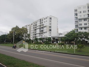 VENTA de APARTAMENTO en RICAURTE