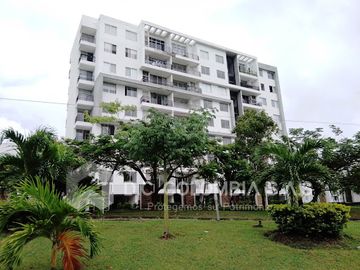 VENTA de APARTAMENTO en RICAURTE