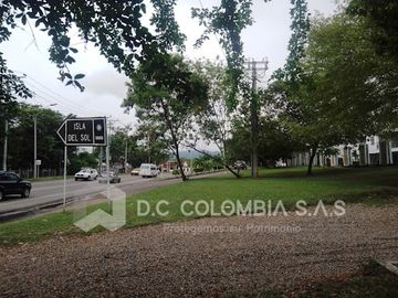 VENTA de APARTAMENTO en RICAURTE