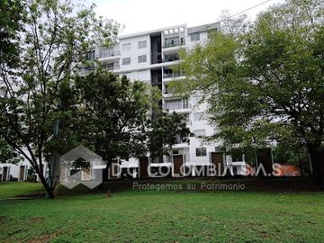 VENTA de APARTAMENTO en RICAURTE