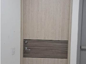 VENTA de APARTAMENTO en RICAURTE