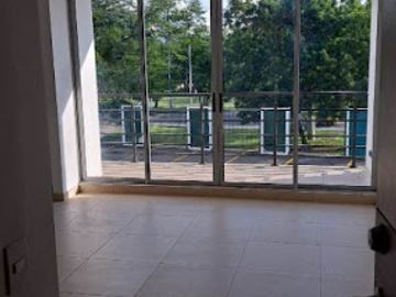 VENTA de APARTAMENTO en RICAURTE