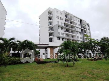 VENTA de APARTAMENTO en RICAURTE